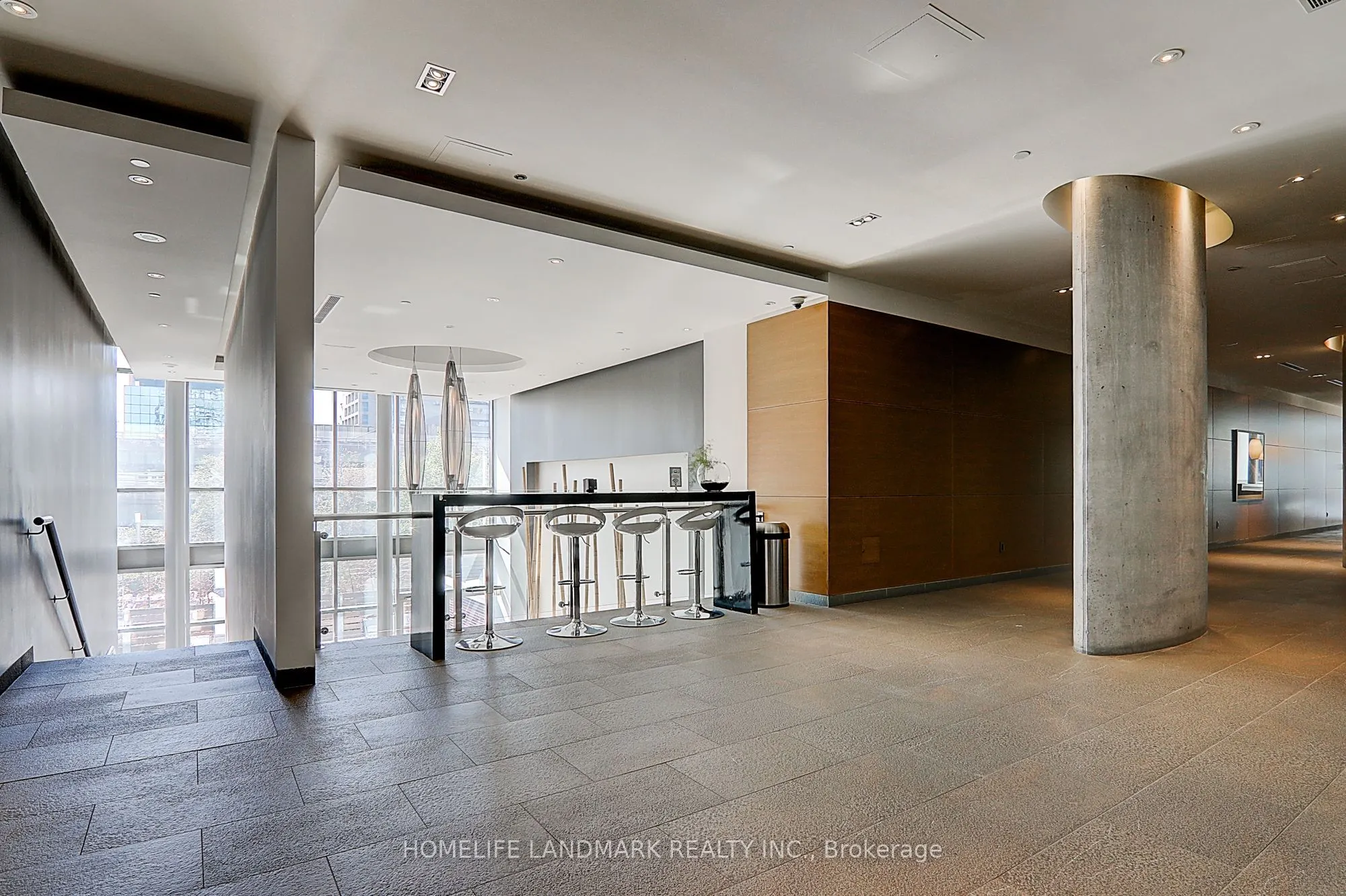 15 Fort York Boulevard, #4602