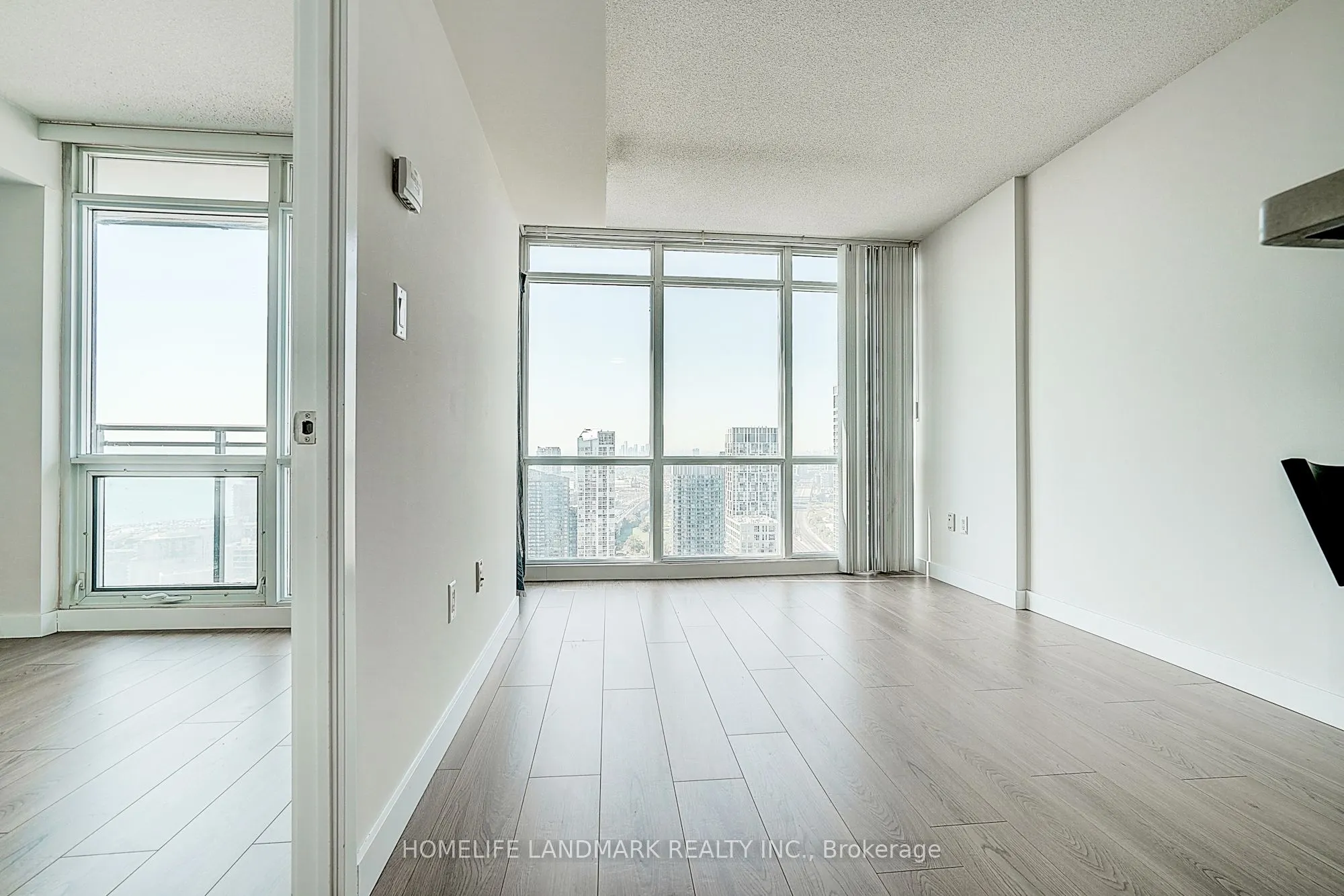 15 Fort York Boulevard, #4602