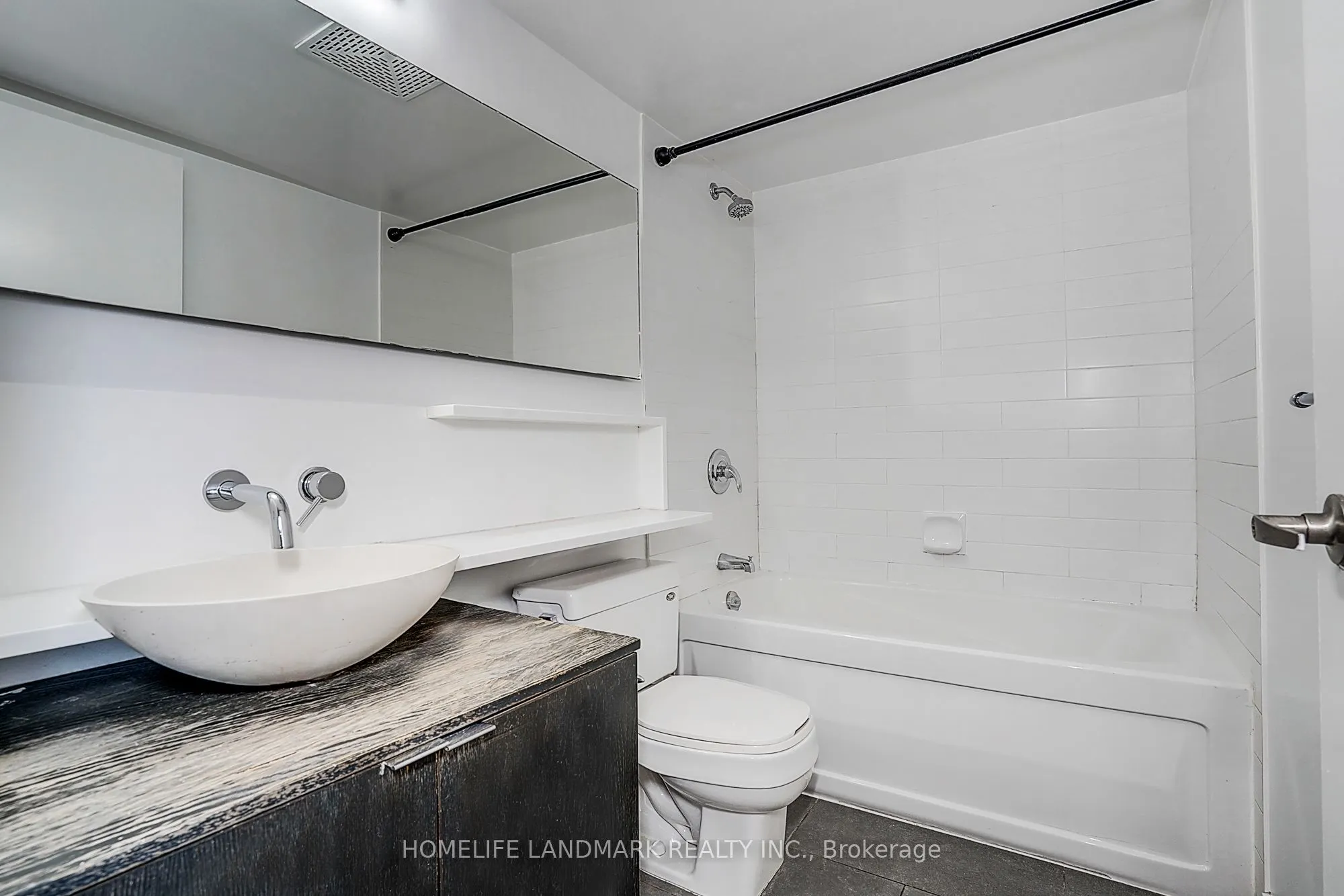15 Fort York Boulevard, #4602
