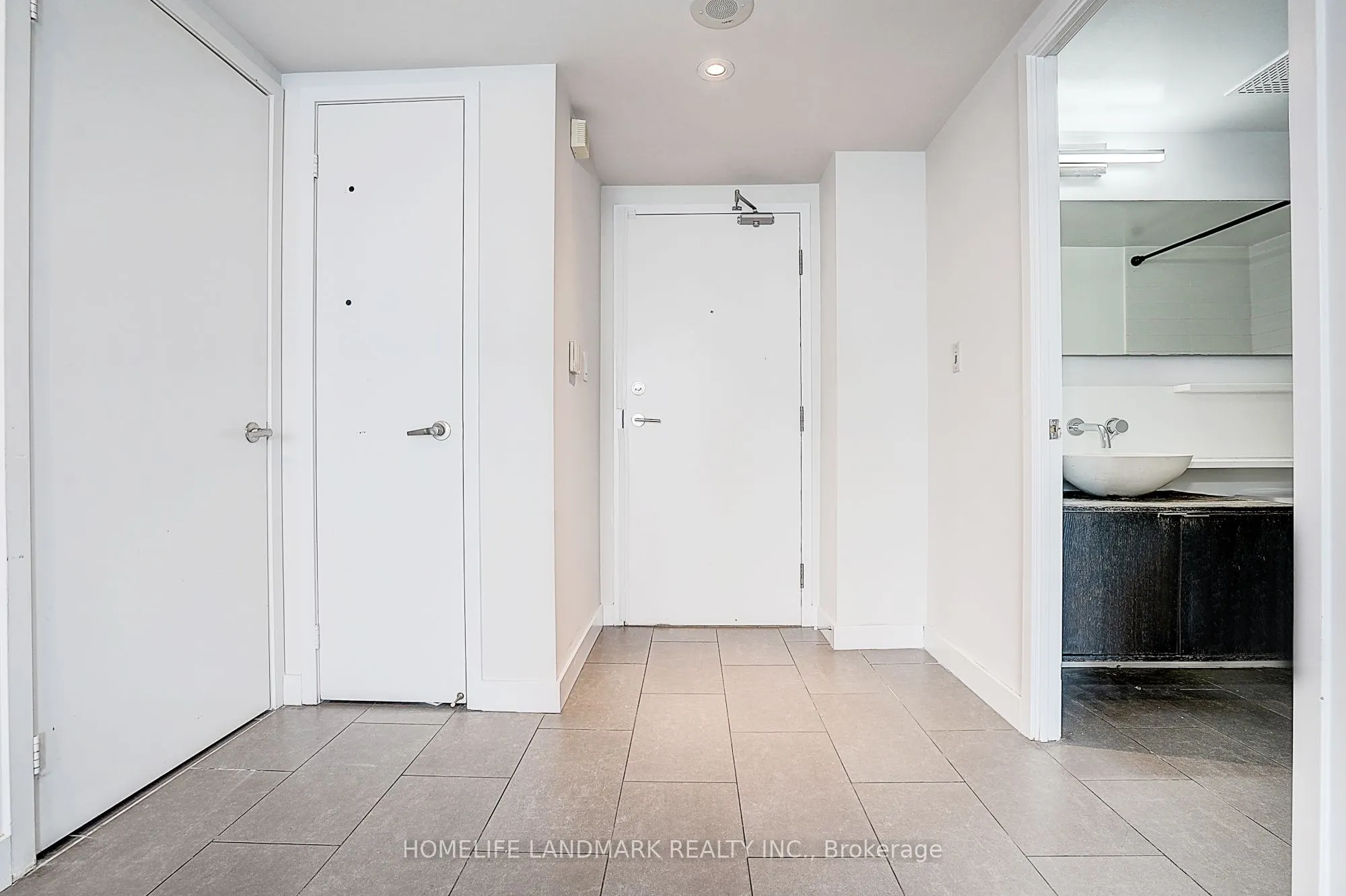 15 Fort York Boulevard, #4602