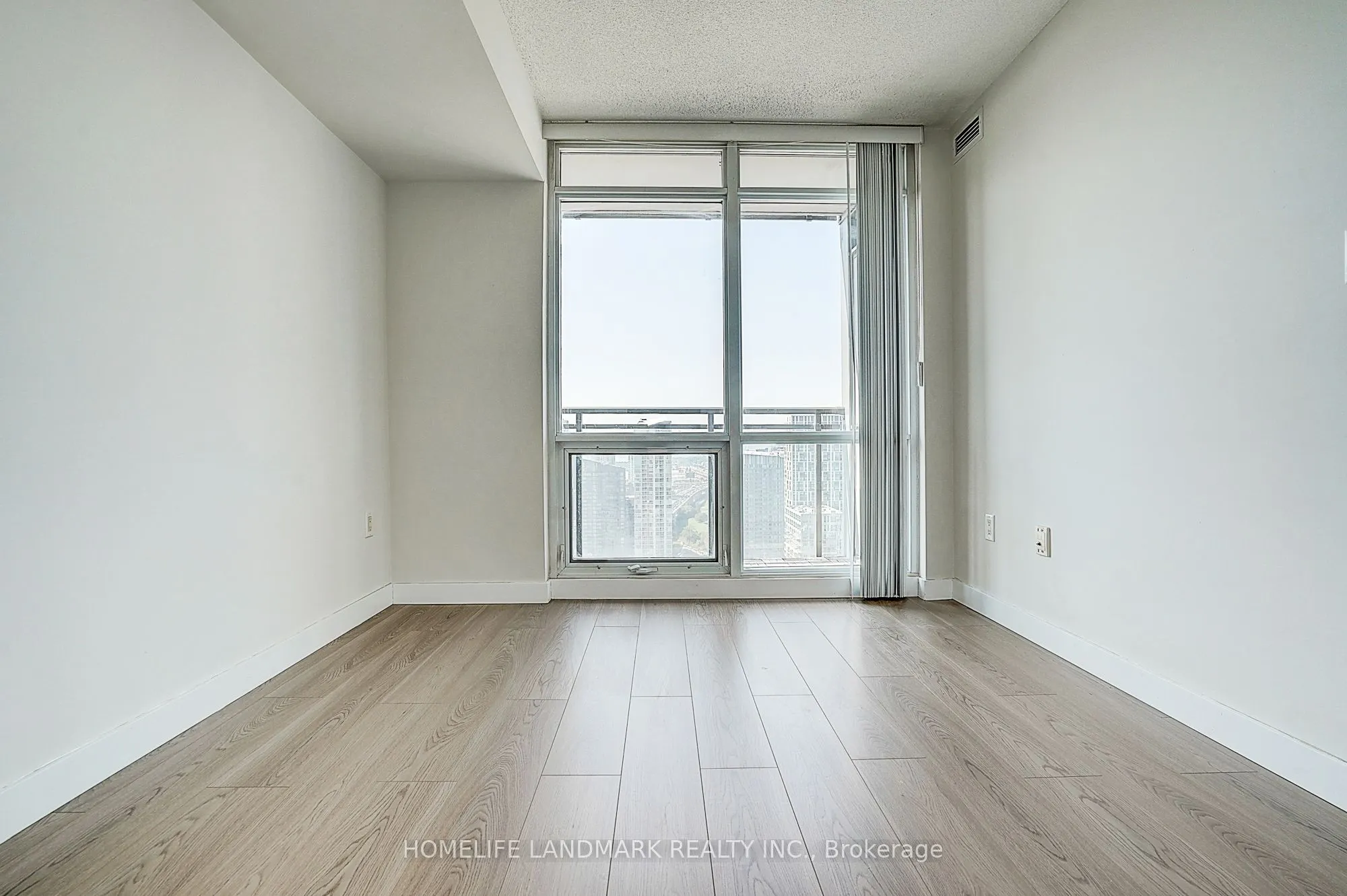 15 Fort York Boulevard, #4602