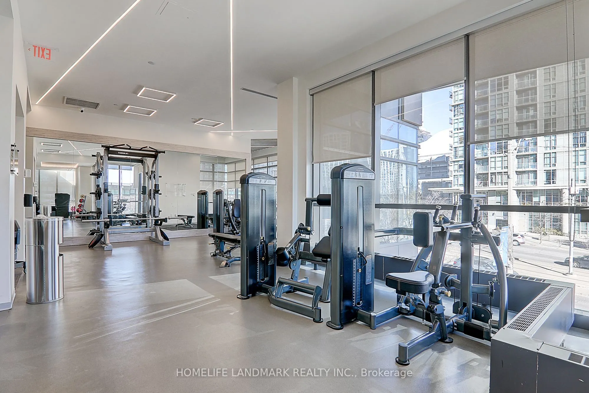 15 Fort York Boulevard, #4602
