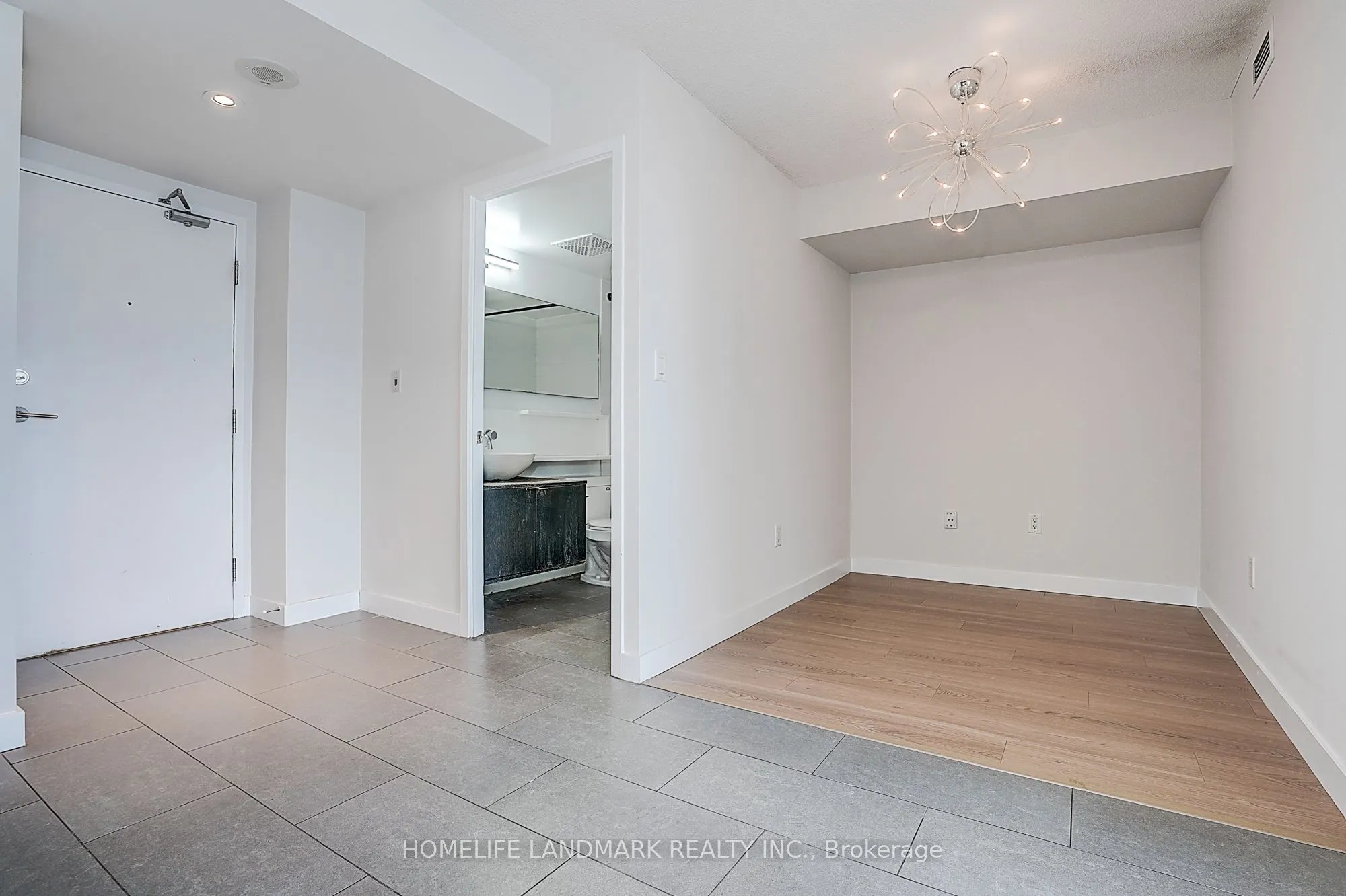 15 Fort York Boulevard, #4602