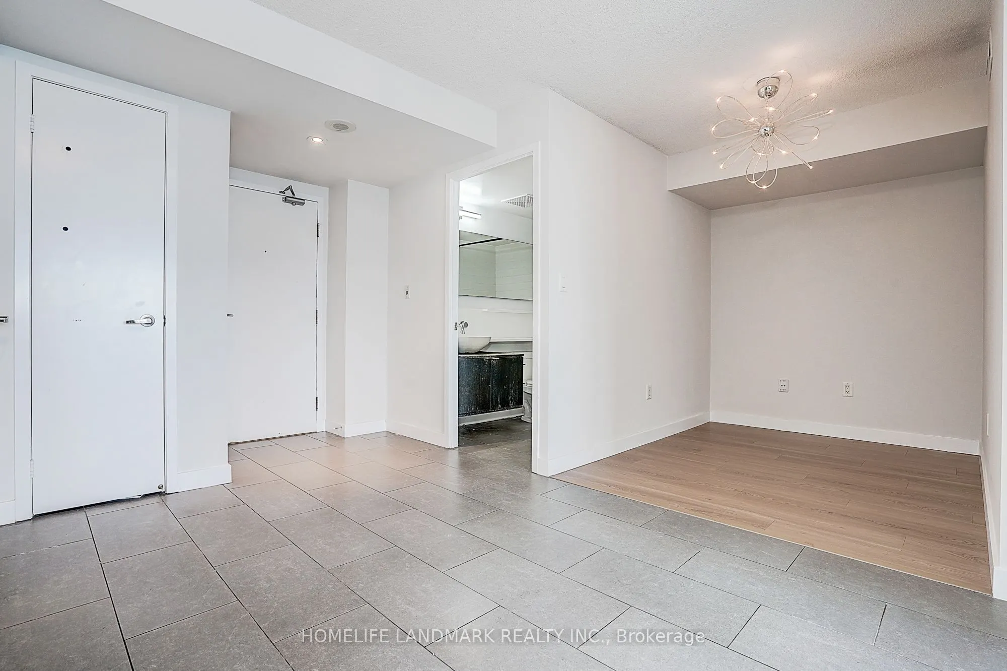 15 Fort York Boulevard, #4602