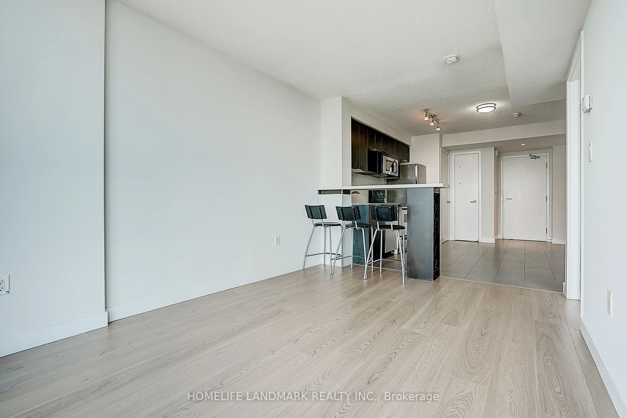15 Fort York Boulevard, #4602
