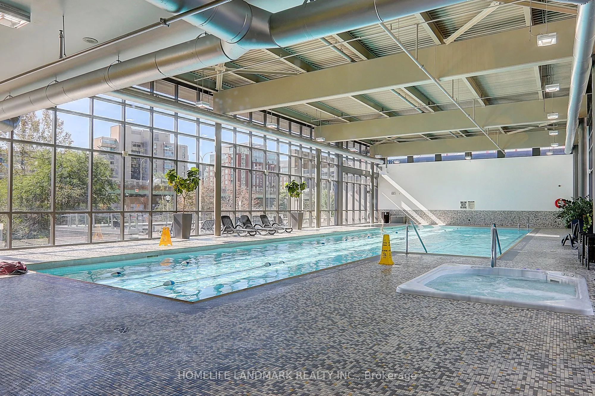 15 Fort York Boulevard, #4602