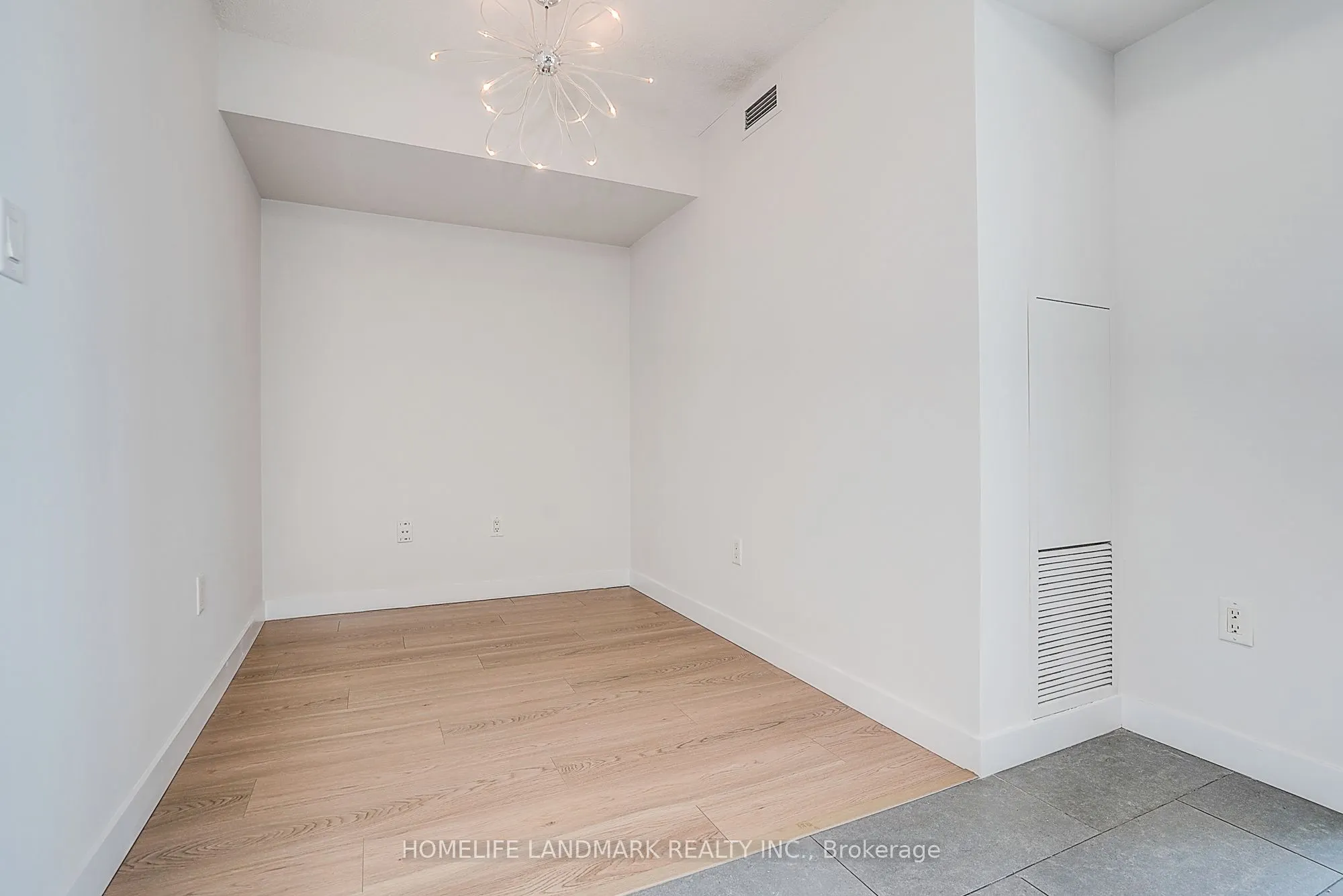 15 Fort York Boulevard, #4602