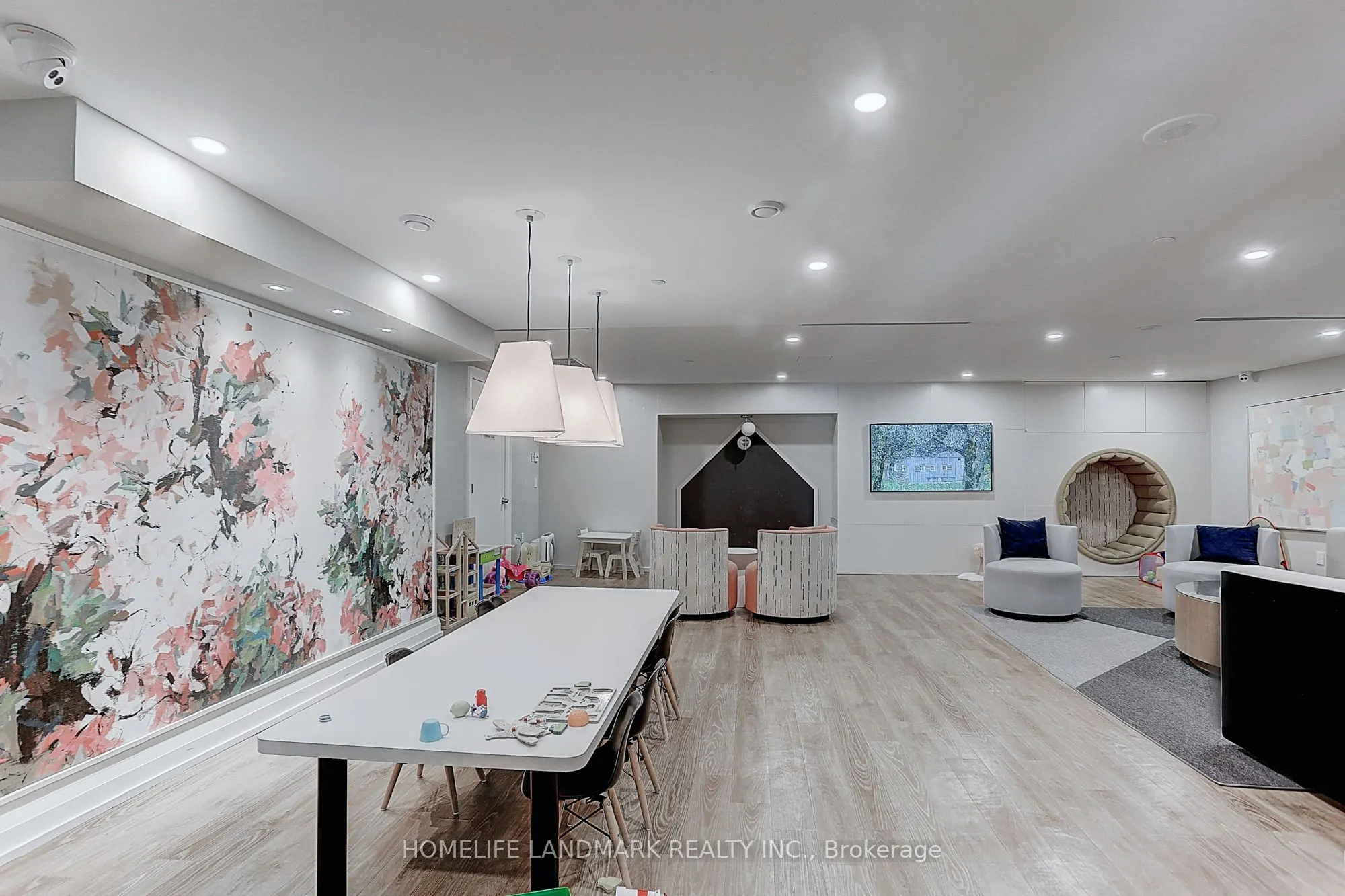 15 Fort York Boulevard, #4602