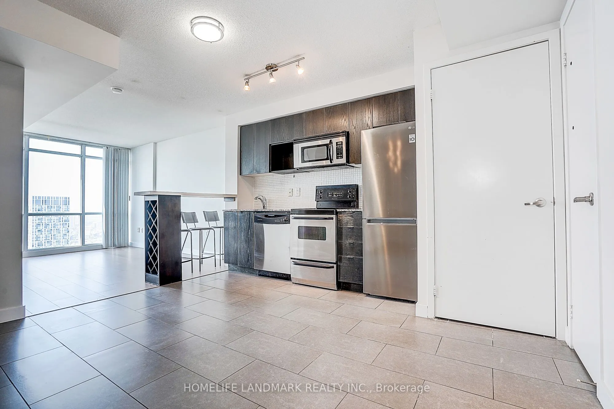 15 Fort York Boulevard, #4602