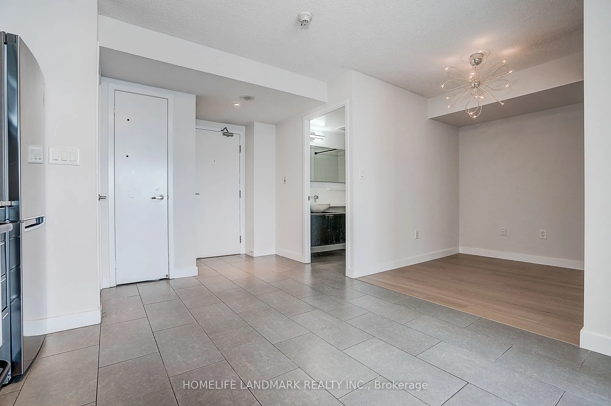 15 Fort York Boulevard, #4602