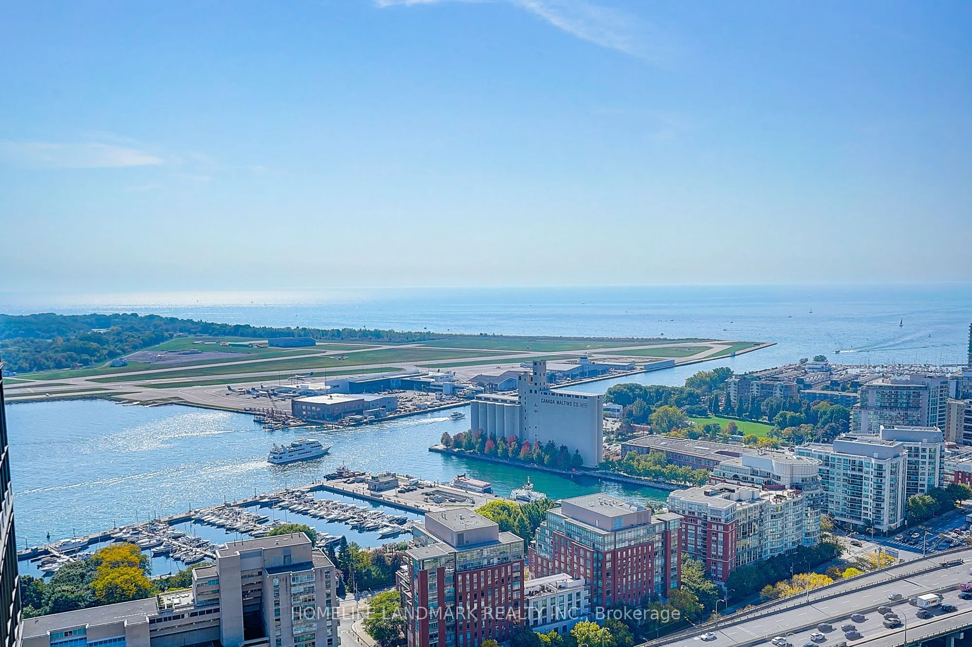 15 Fort York Boulevard, #4602