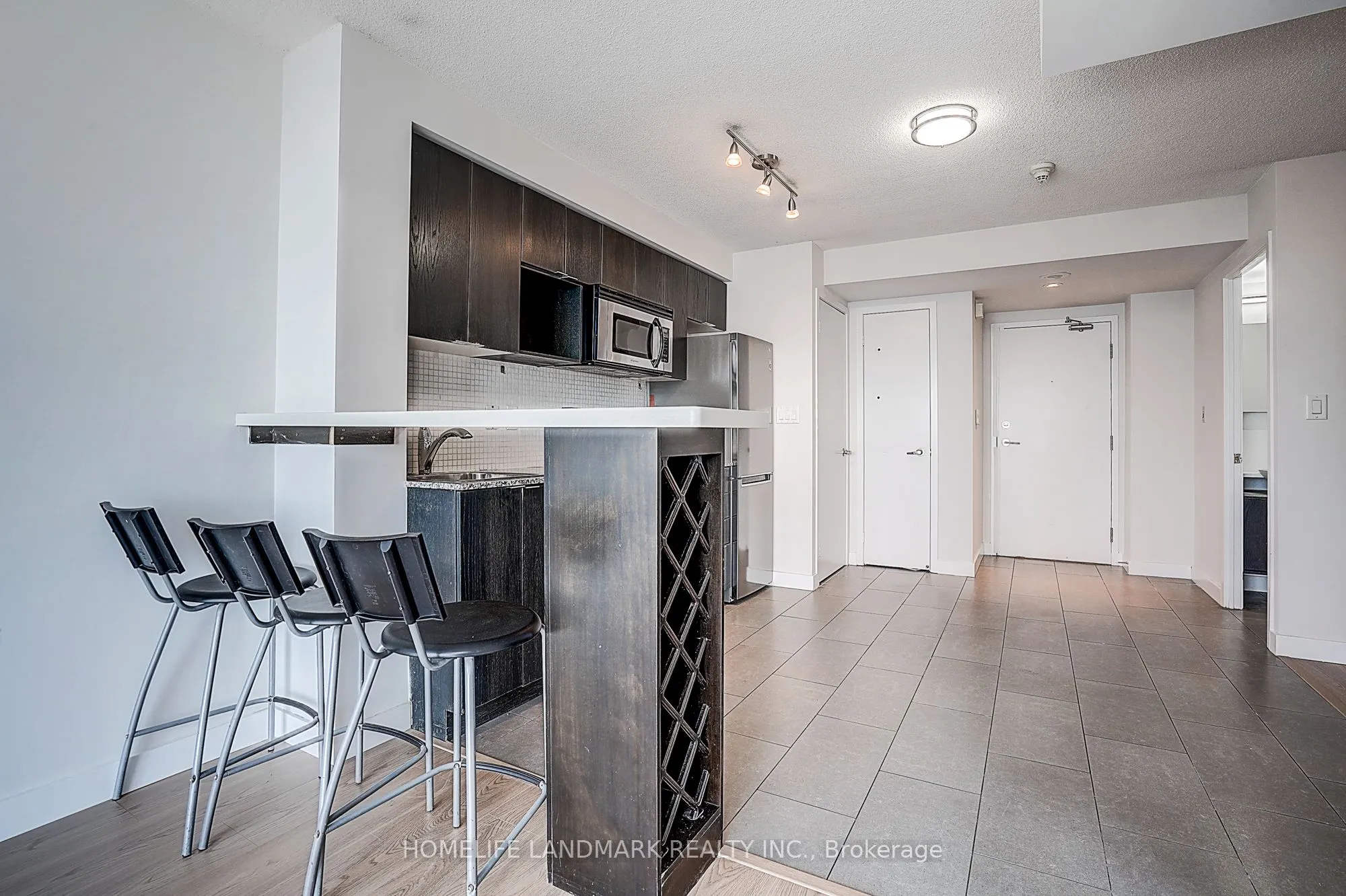 15 Fort York Boulevard, #4602