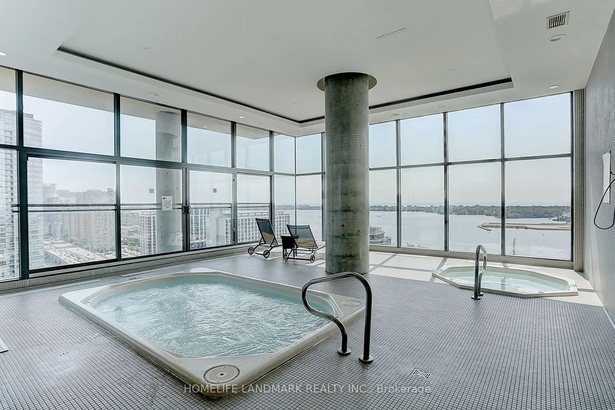 15 Fort York Boulevard, #4602
