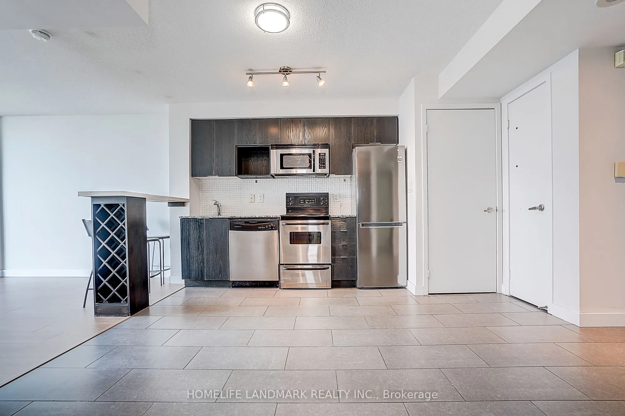 15 Fort York Boulevard, #4602