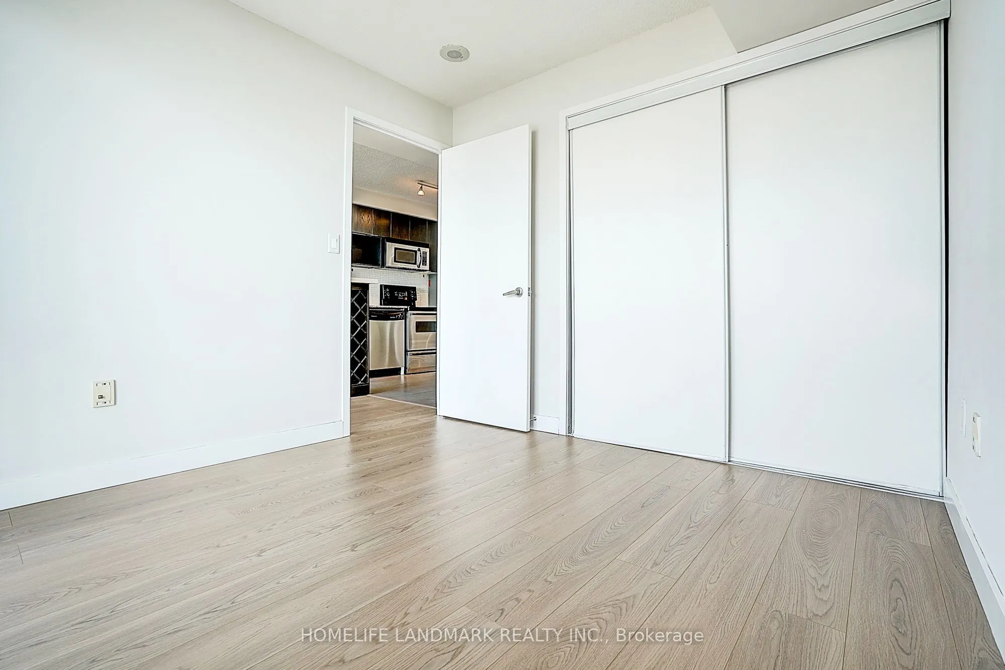 15 Fort York Boulevard, #4602