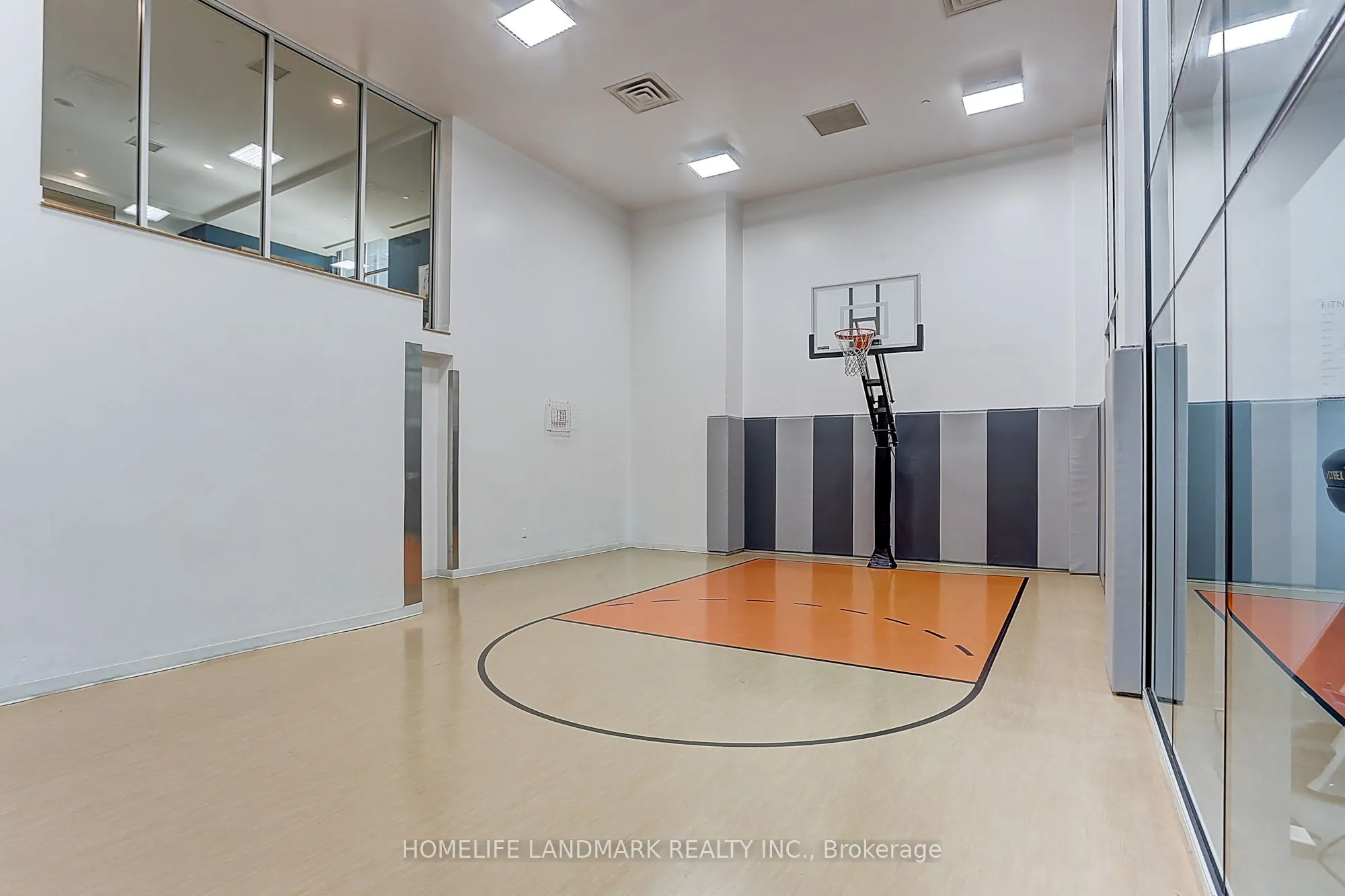 15 Fort York Boulevard, #4602