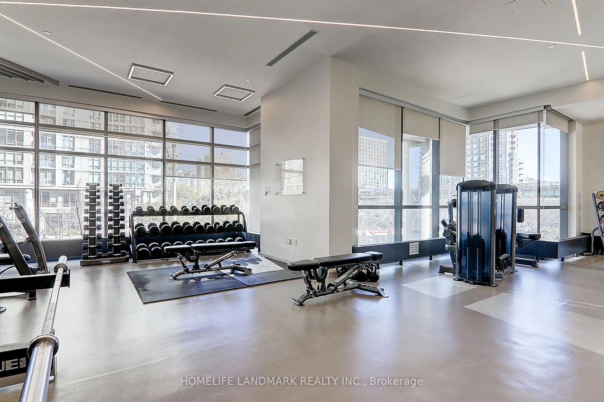 15 Fort York Boulevard, #4602