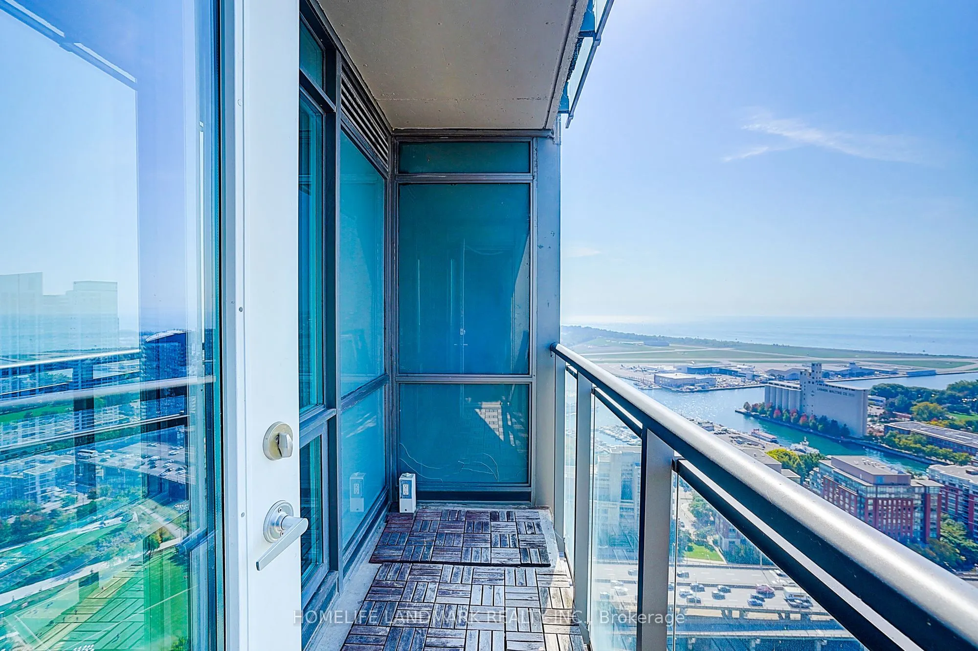 15 Fort York Boulevard, #4602