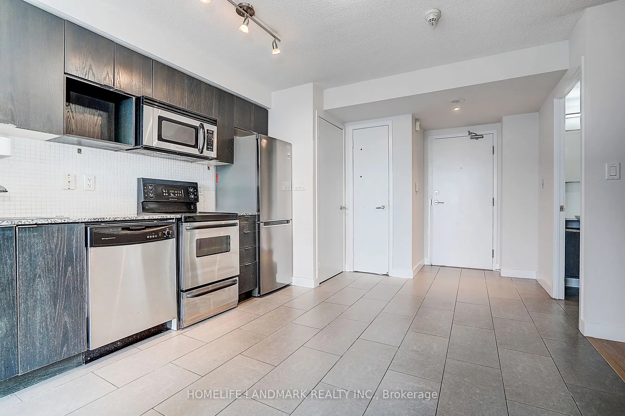 15 Fort York Boulevard, #4602