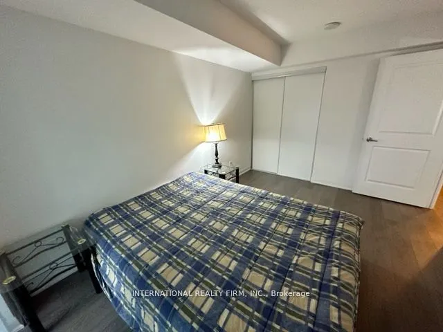 5162 Yonge Street, #2111