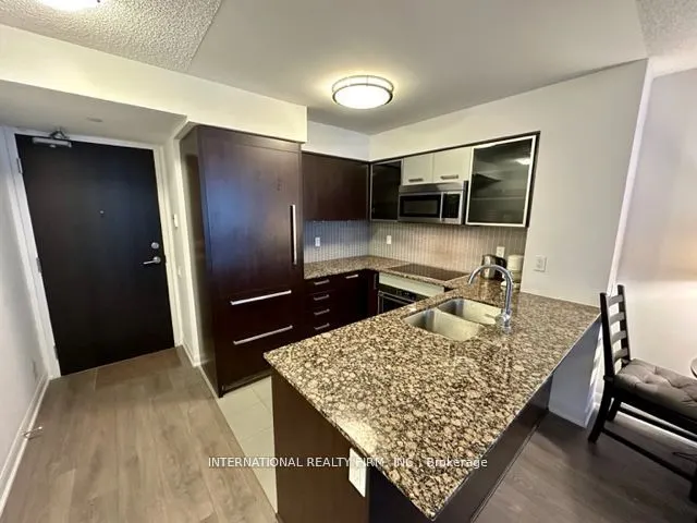 5162 Yonge Street, #2111