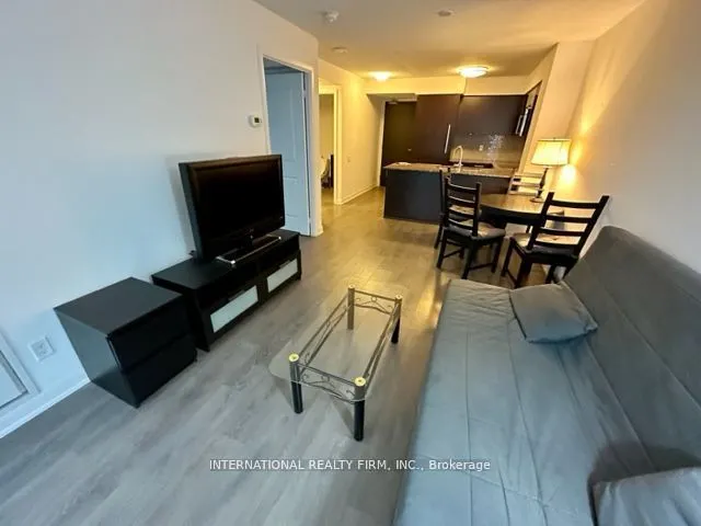 5162 Yonge Street, #2111