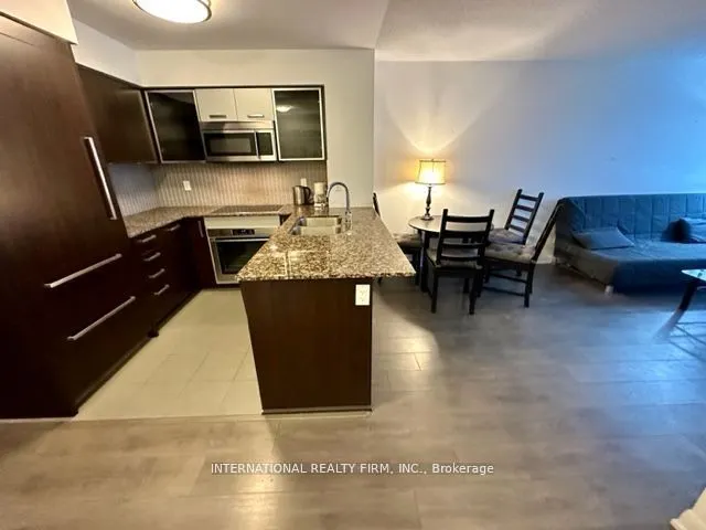 5162 Yonge Street, #2111