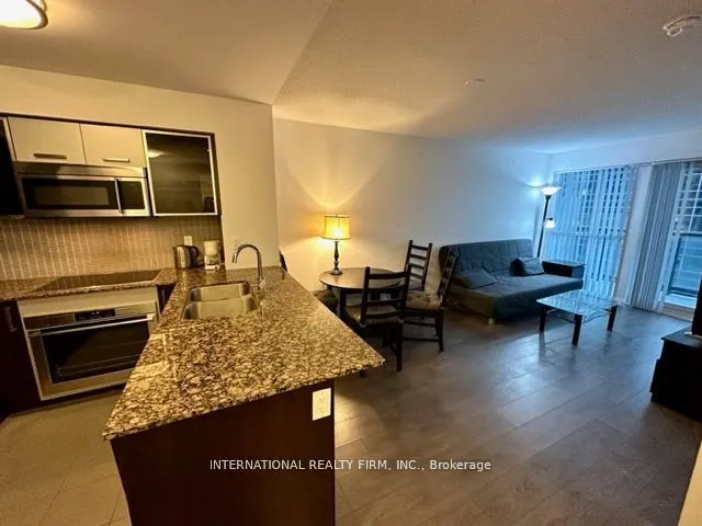 5162 Yonge Street, #2111