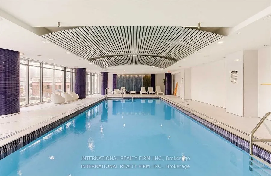 5162 Yonge Street, #2111