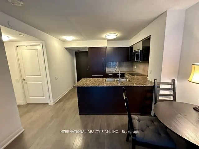 5162 Yonge Street, #2111