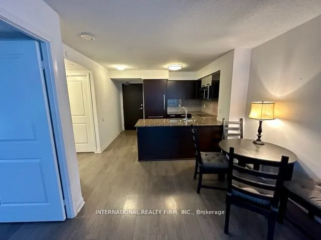 5162 Yonge Street, #2111