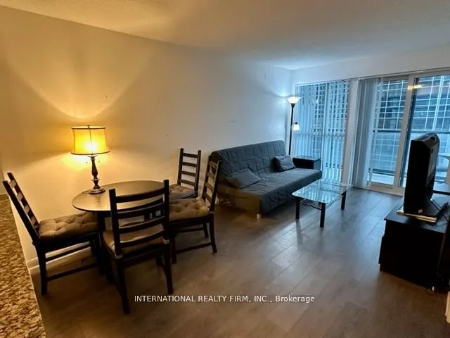 5162 Yonge Street, #2111