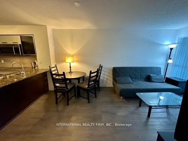 5162 Yonge Street, #2111