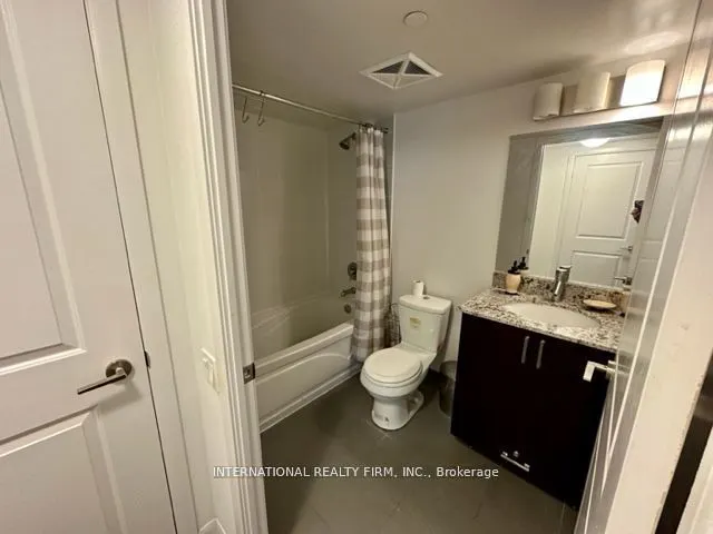 5162 Yonge Street, #2111