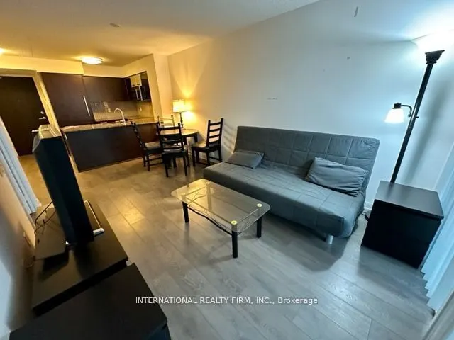5162 Yonge Street, #2111