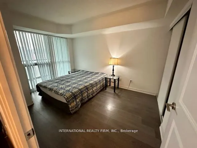 5162 Yonge Street, #2111