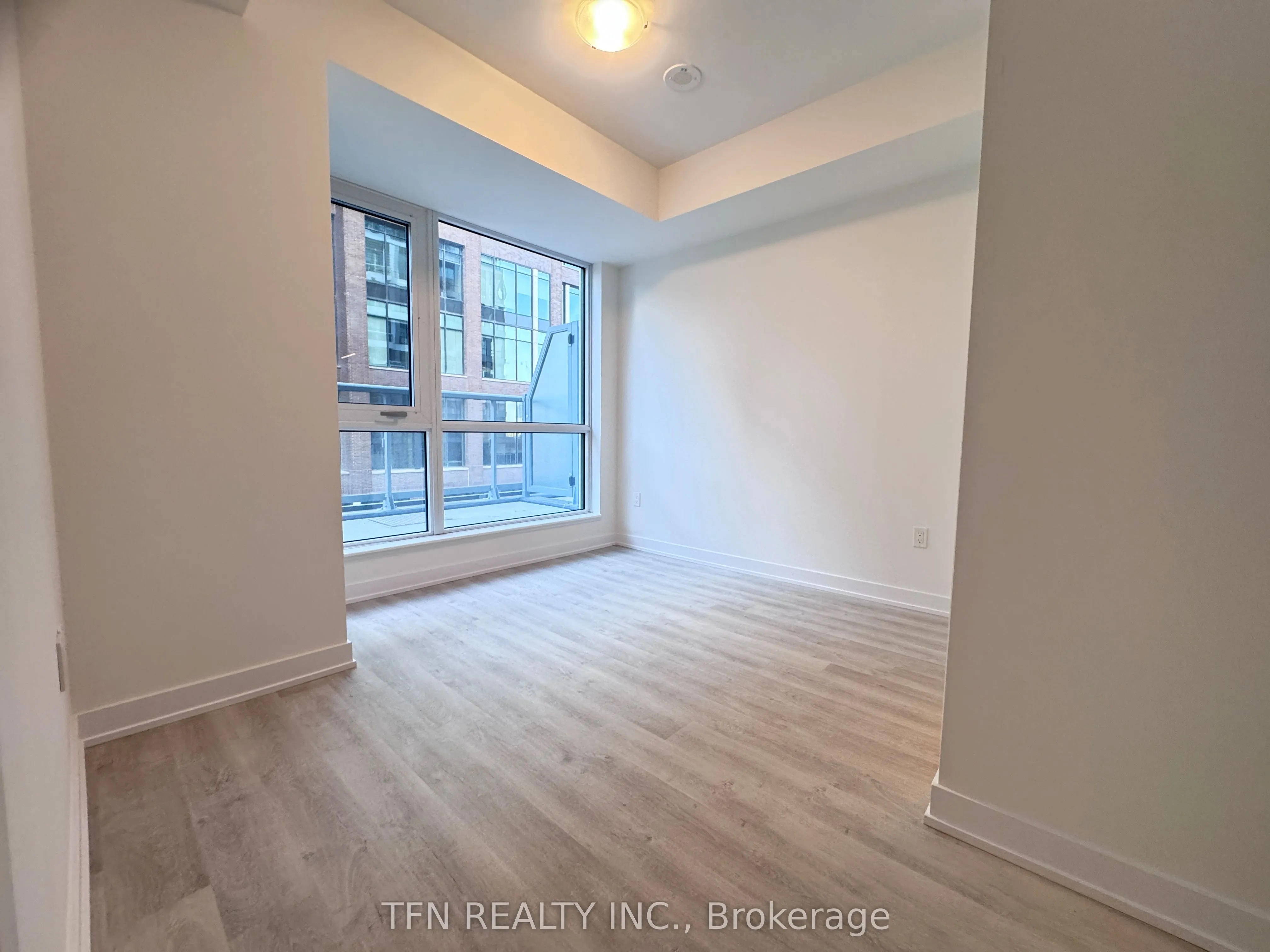 15 Richardson Street, #624