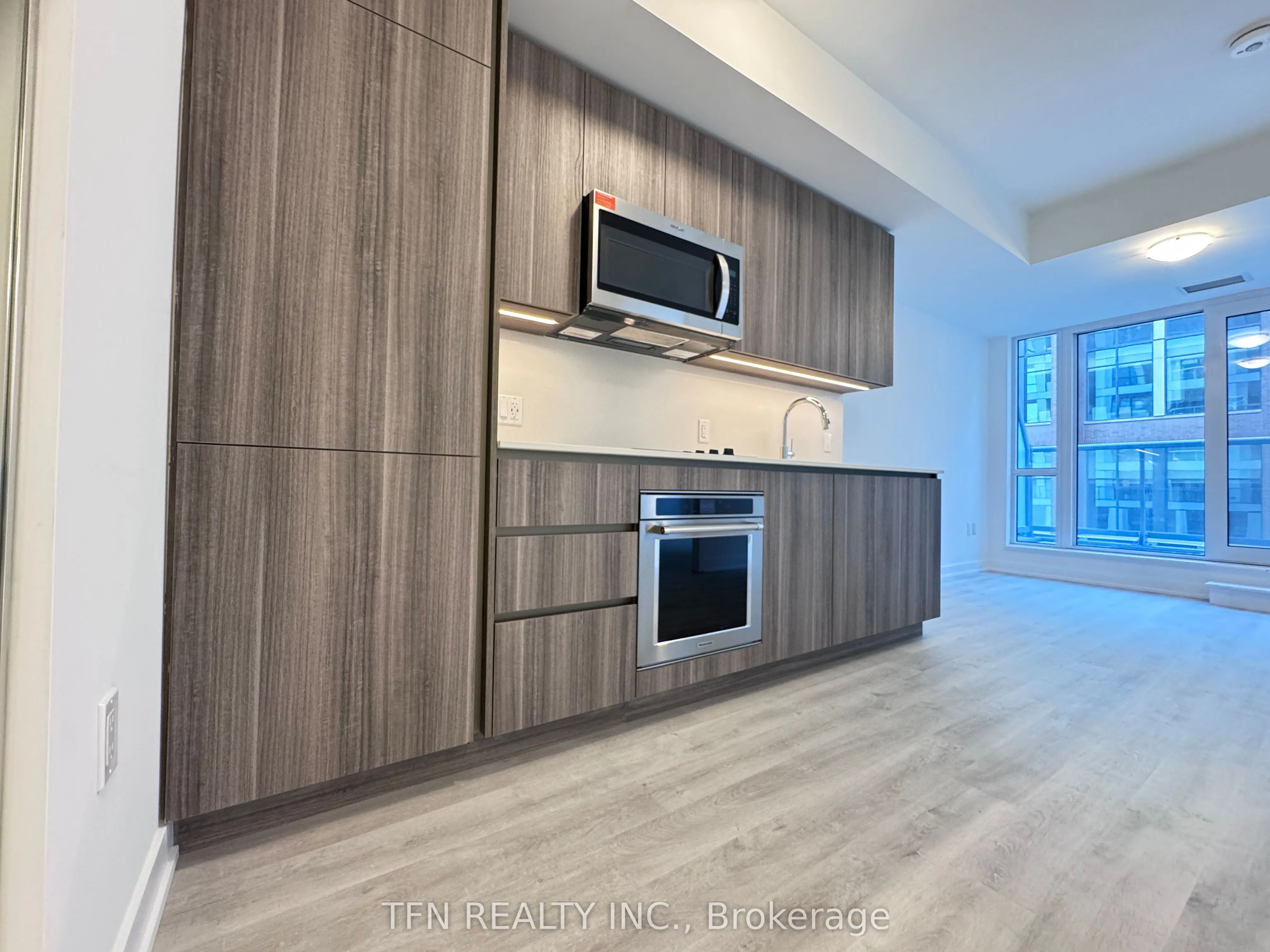 15 Richardson Street, #624