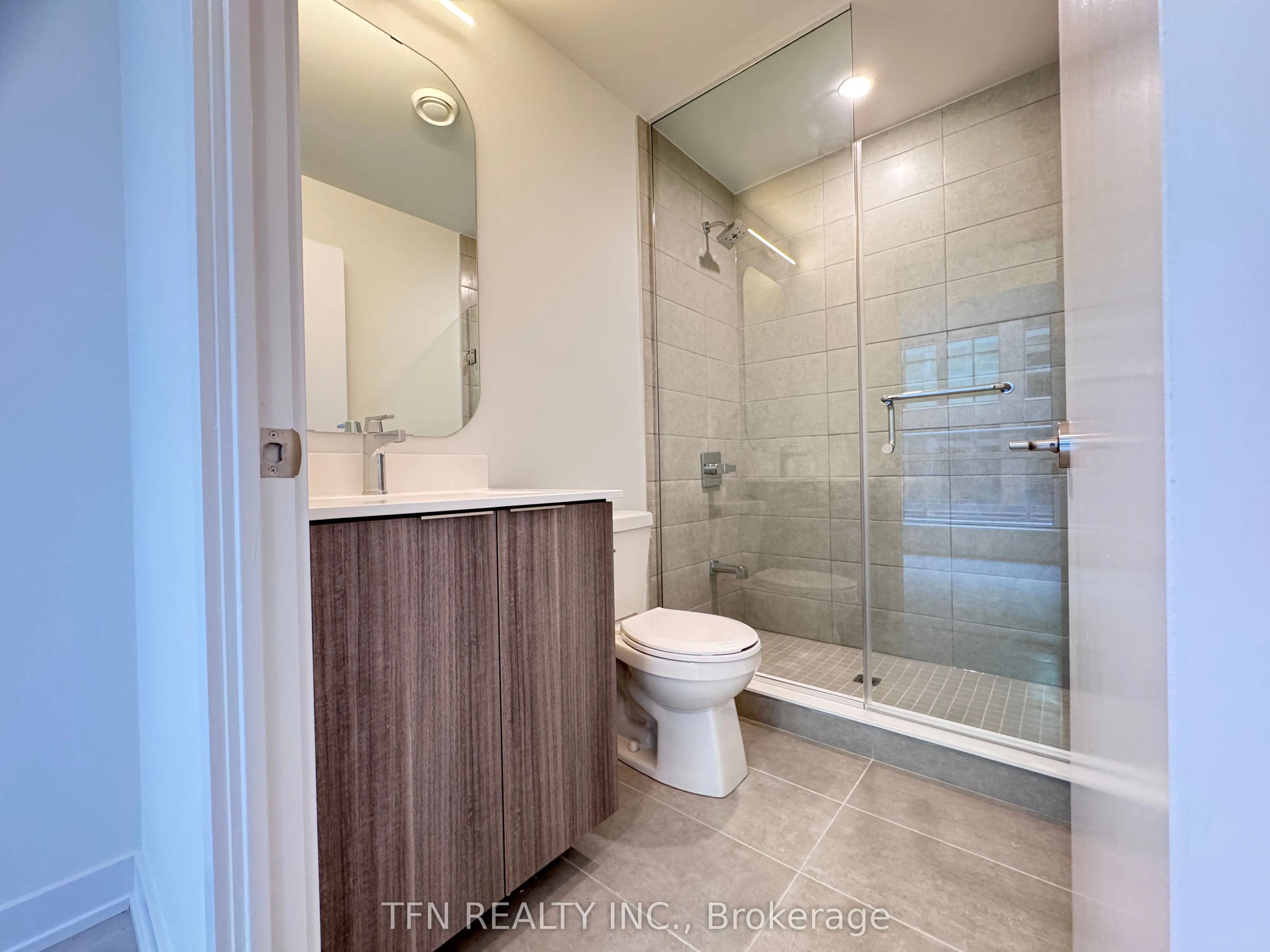 15 Richardson Street, #624
