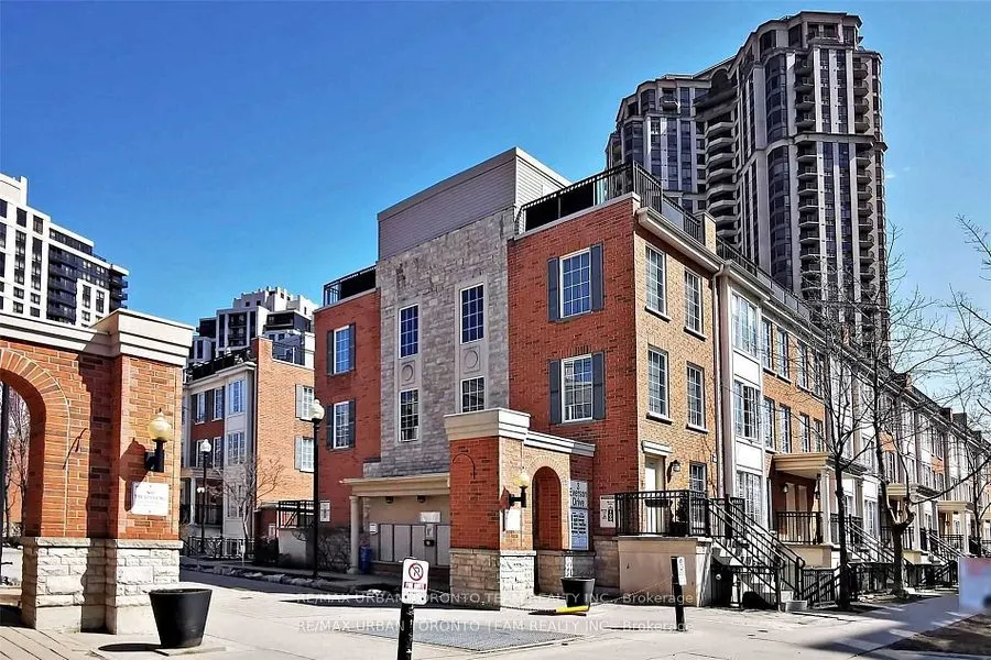3 Everson Drive, #352