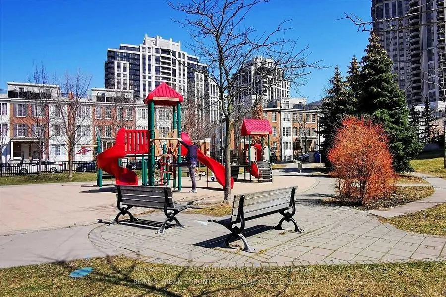 3 Everson Drive, #352
