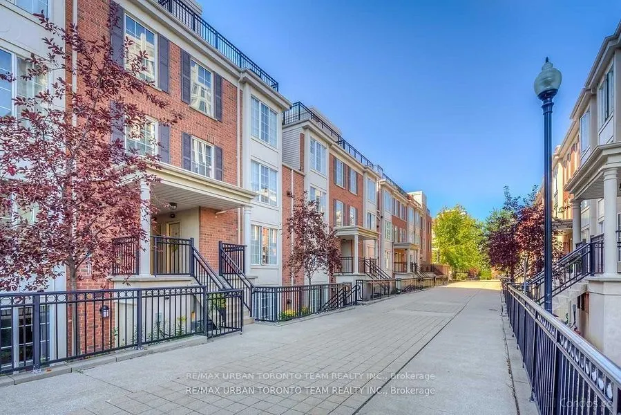 3 Everson Drive, #352