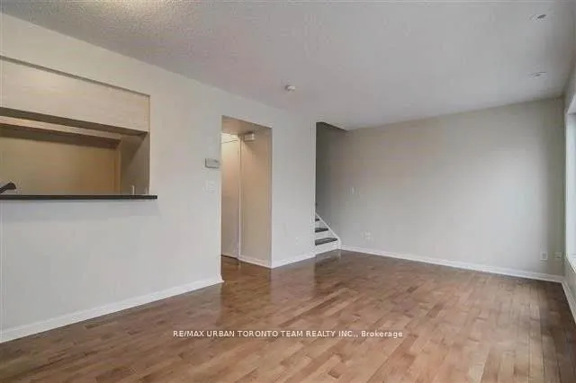 3 Everson Drive, #352