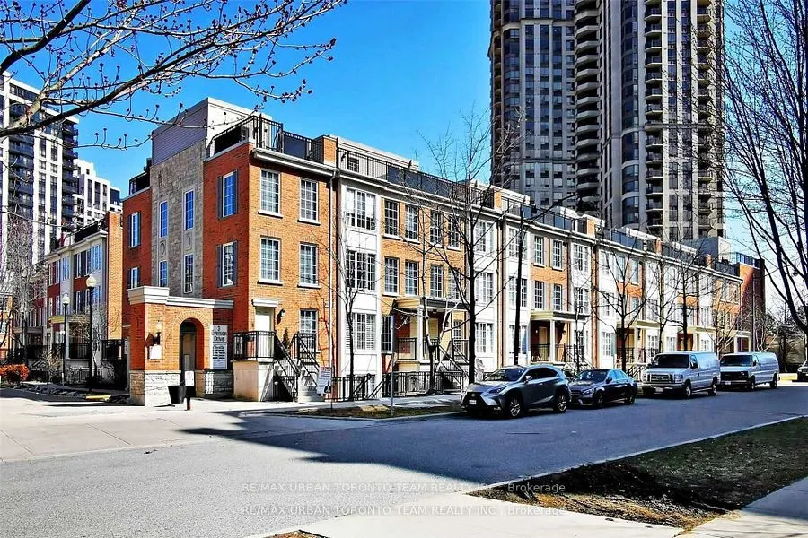 3 Everson Drive, #352