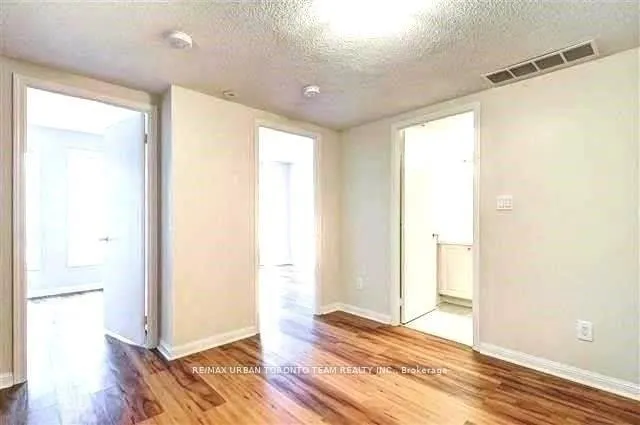 3 Everson Drive, #352