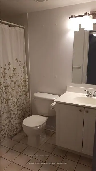 3 Everson Drive, #352