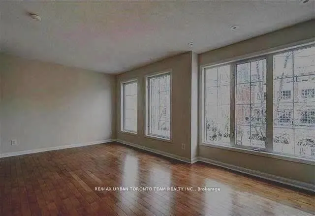 3 Everson Drive, #352