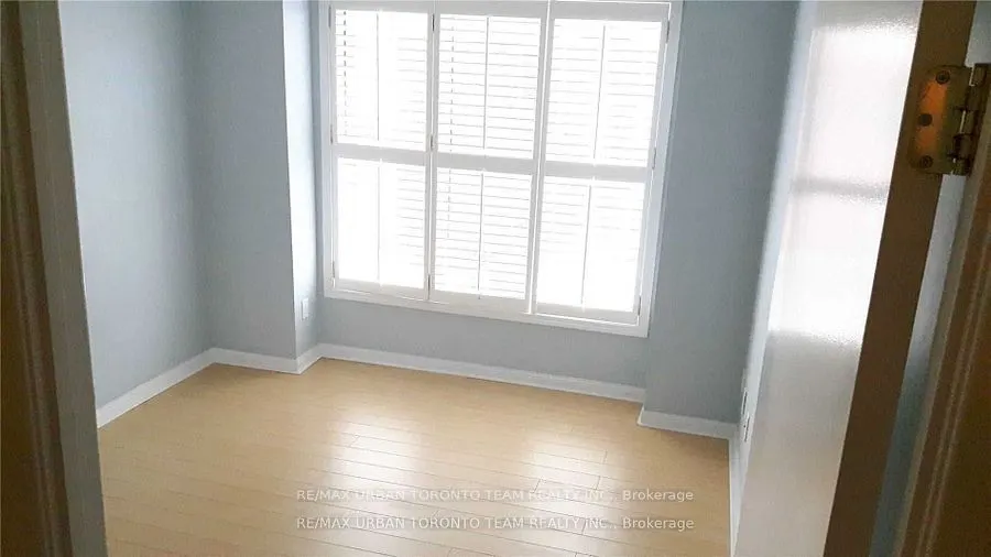 3 Everson Drive, #352