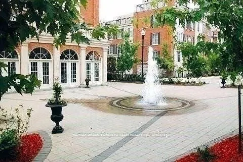 3 Everson Drive, #352