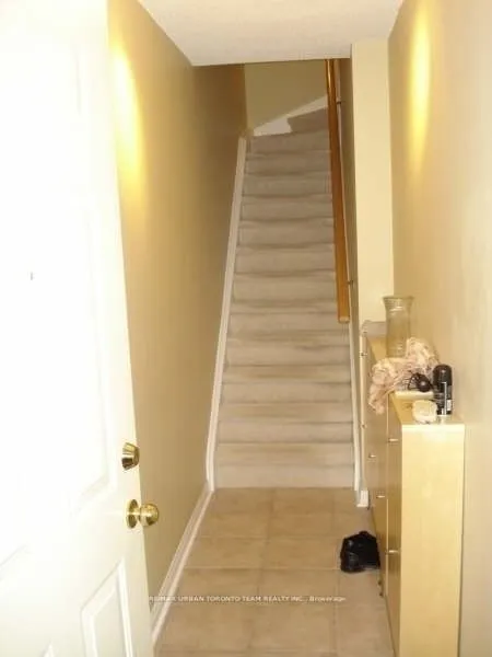 3 Everson Drive, #352